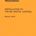 manual 14070
